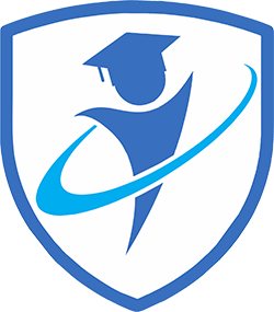 Consorcio Educativo Imperial