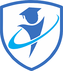 Consorcio Educativo Imperial